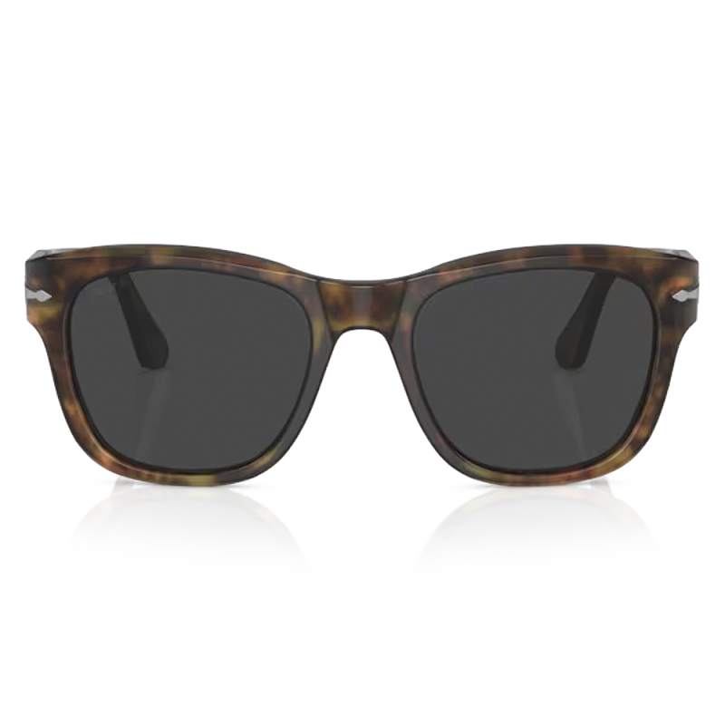 PERSOL 0PO3313S