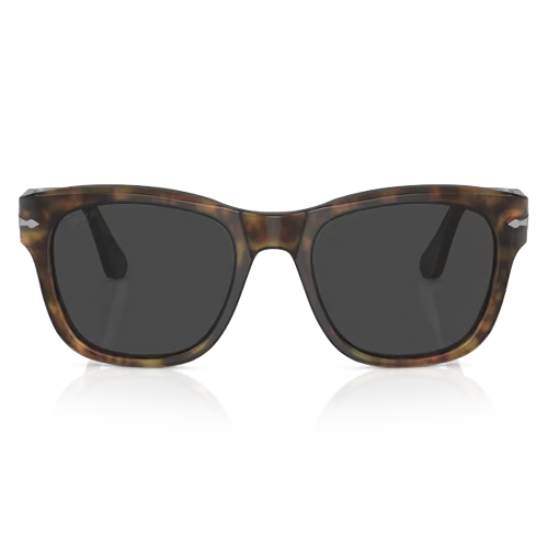PERSOL 0PO3313S