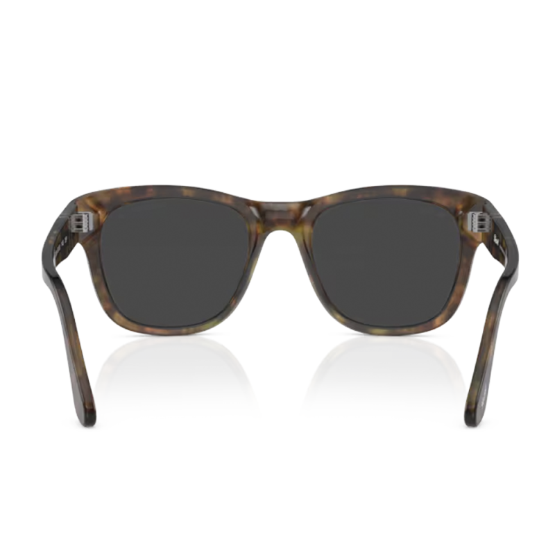 PERSOL 0PO3313S