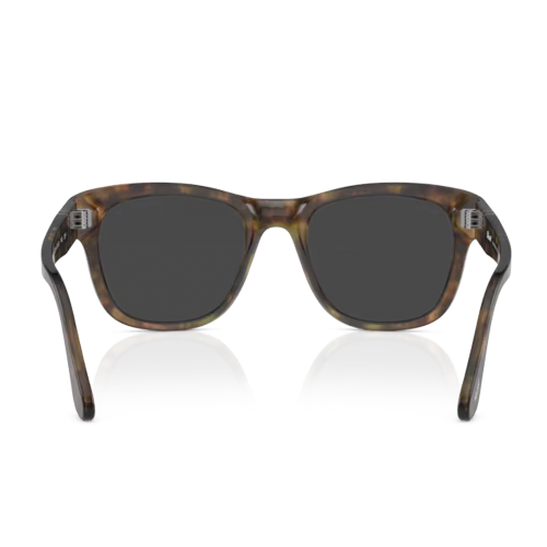 PERSOL 0PO3313S