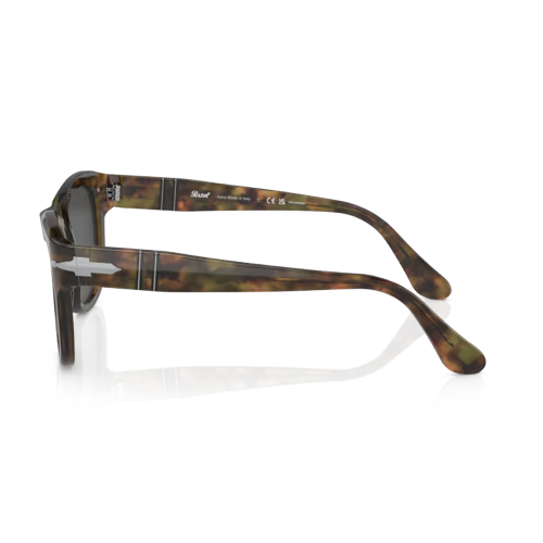 PERSOL 0PO3313S