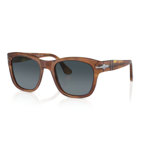 PERSOL 0PO3313S