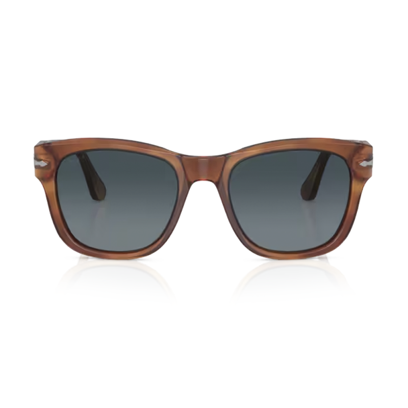 PERSOL 0PO3313S