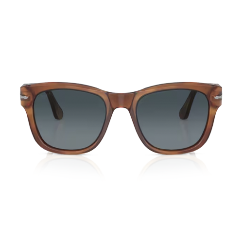 PERSOL 0PO3313S