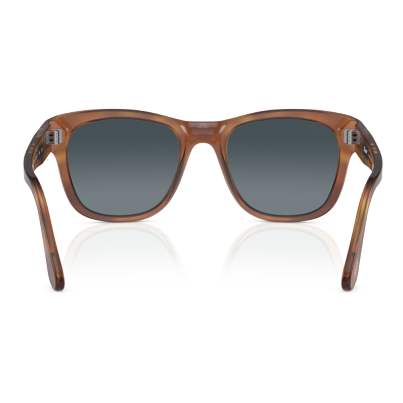 PERSOL 0PO3313S