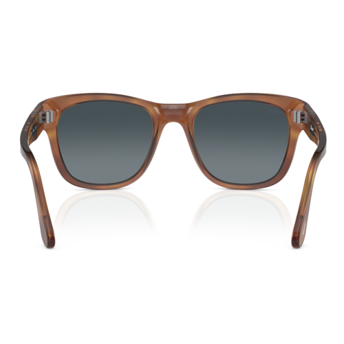 PERSOL 0PO3313S