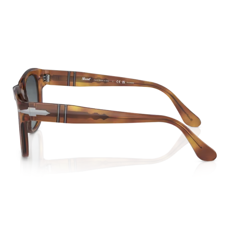 PERSOL 0PO3313S