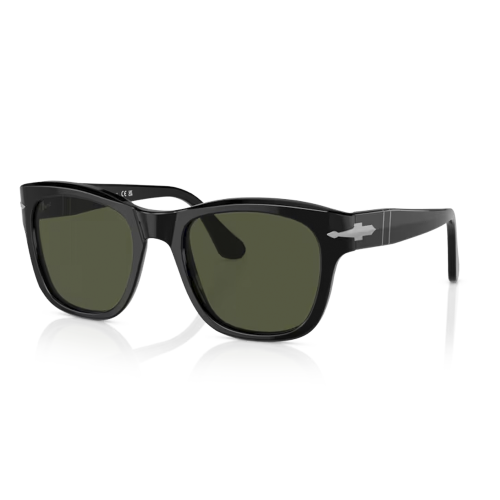 PERSOL 0PO3313S