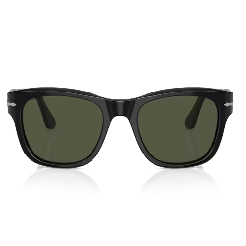 PERSOL 0PO3313S