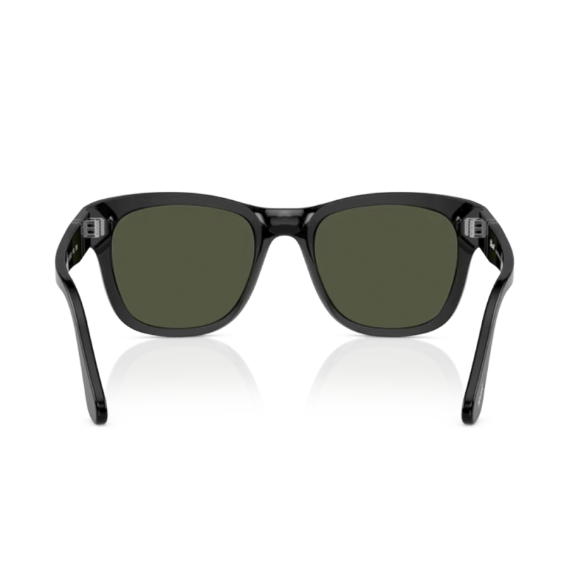 PERSOL 0PO3313S