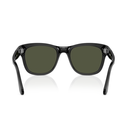 PERSOL 0PO3313S