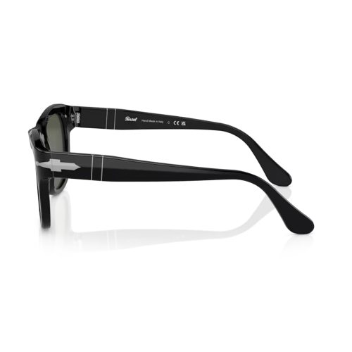 PERSOL 0PO3313S