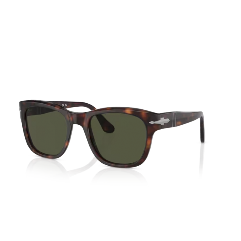 PERSOL 0PO3313S