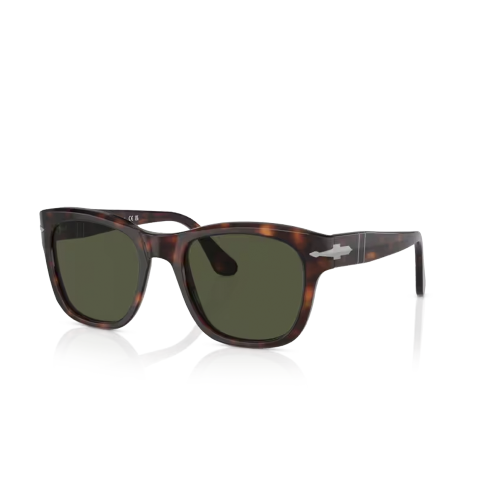 PERSOL 0PO3313S
