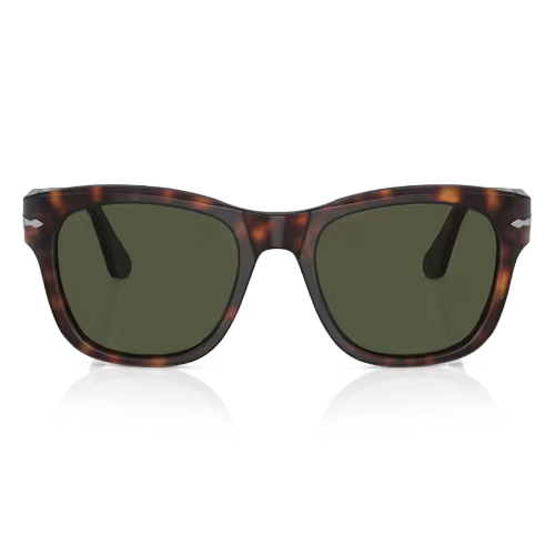 PERSOL 0PO3313S