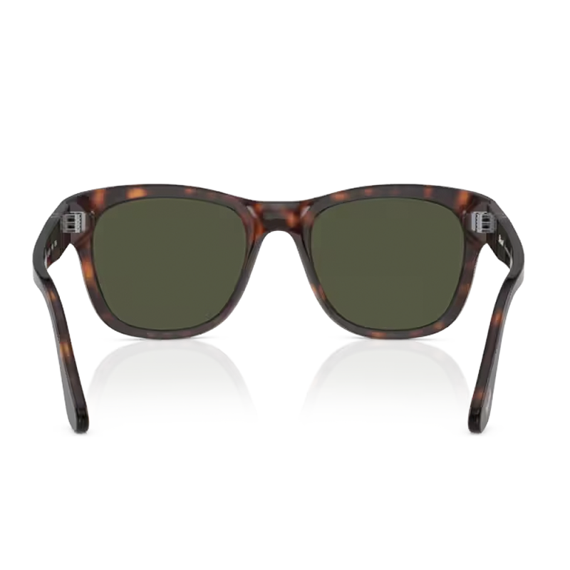 PERSOL 0PO3313S