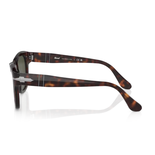 PERSOL 0PO3313S