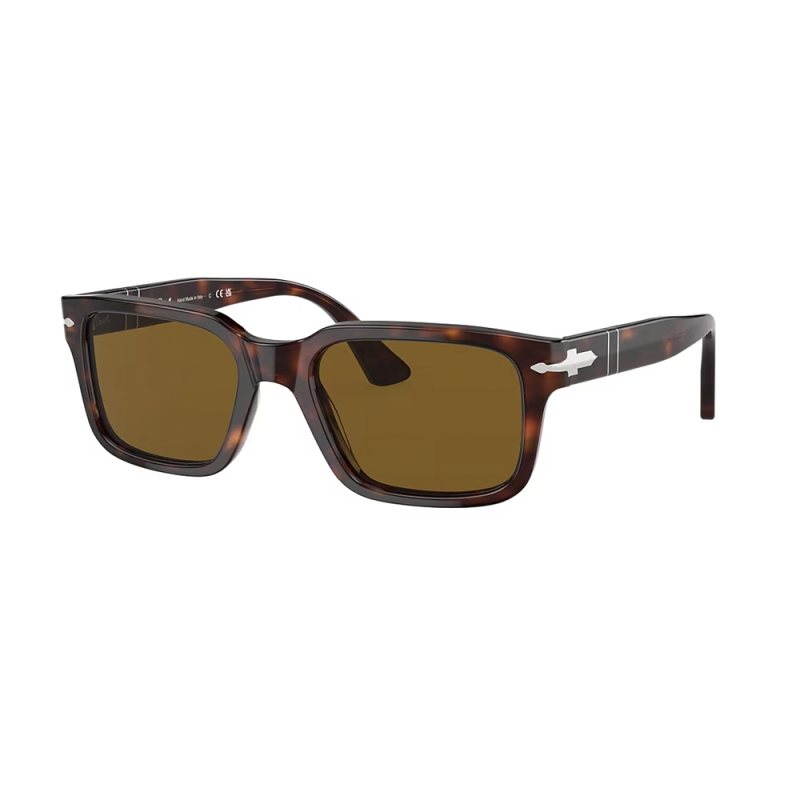 Persol 0PO3272S