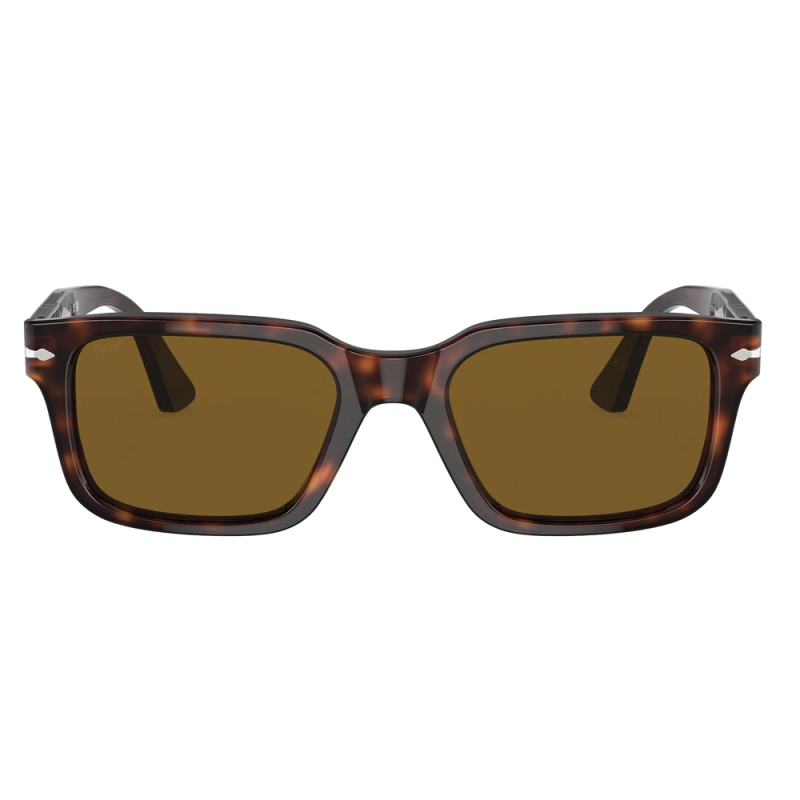 Persol 0PO3272S