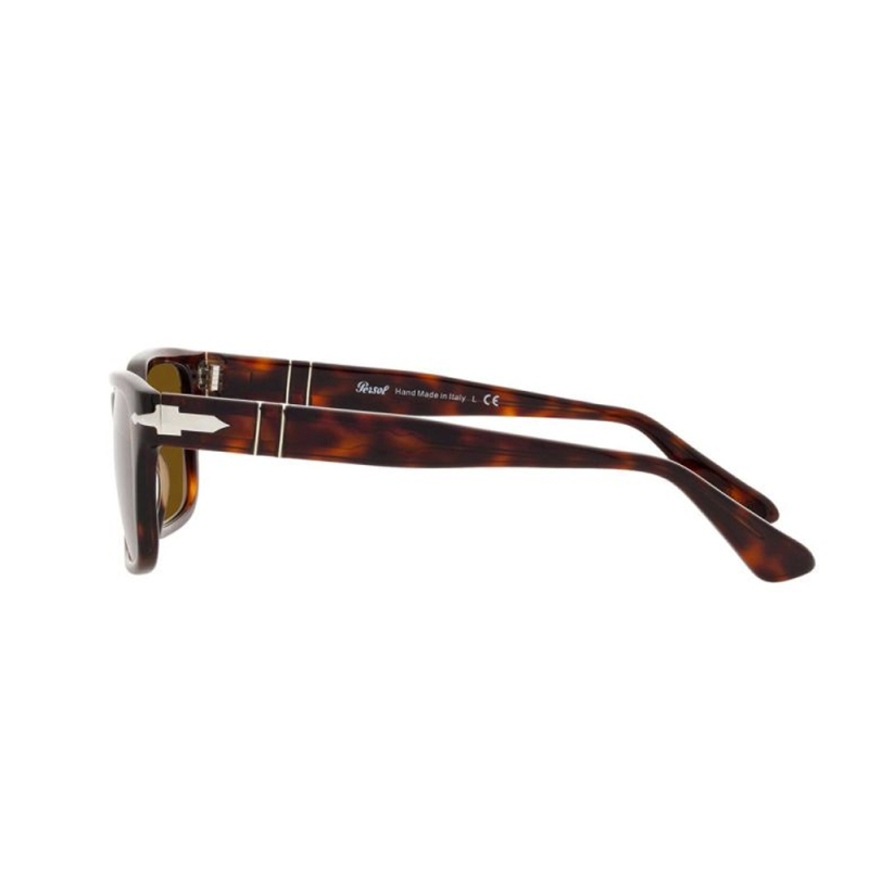 Persol 0PO3272S