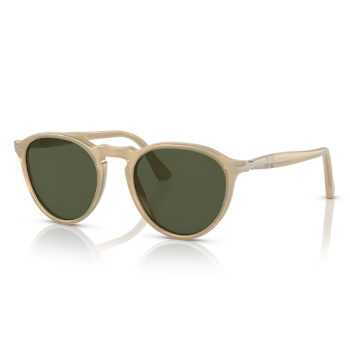 Persol 0PO3286S