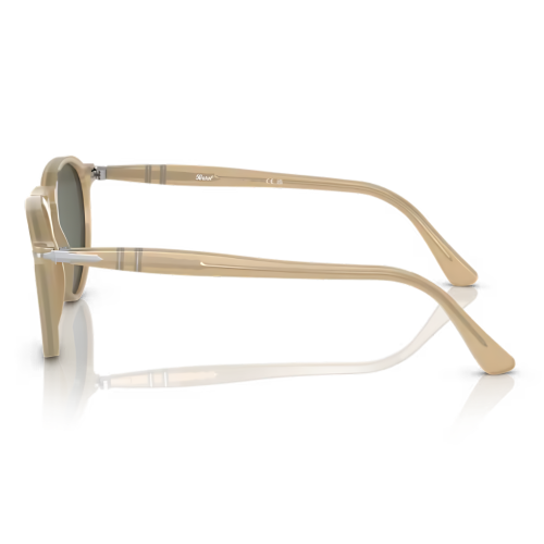 Persol 0PO3286S