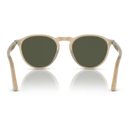 Persol 0PO3286S
