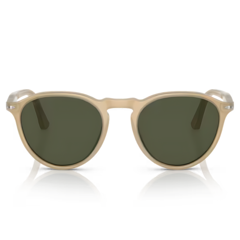 Persol 0PO3286S