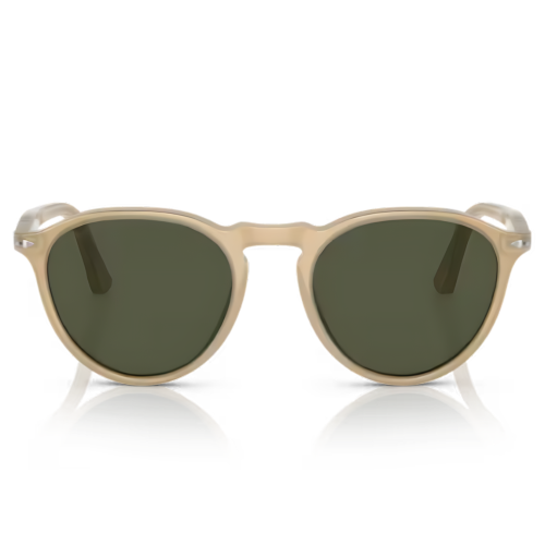 Persol 0PO3286S