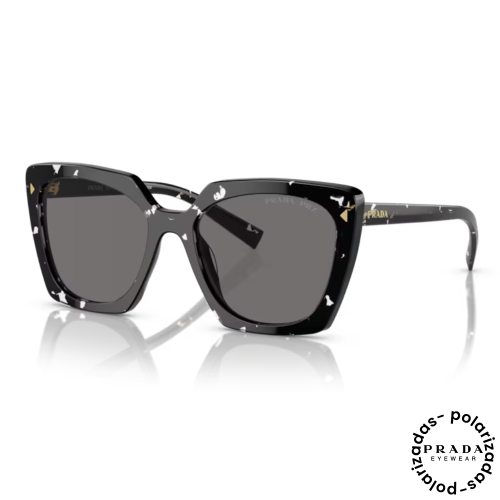 Prada 0PR 23ZS