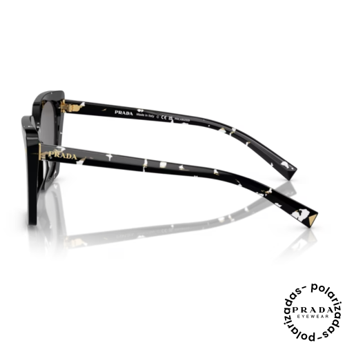 Prada 0PR 23ZS
