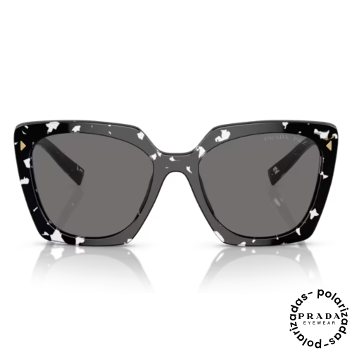 Prada 0PR 23ZS