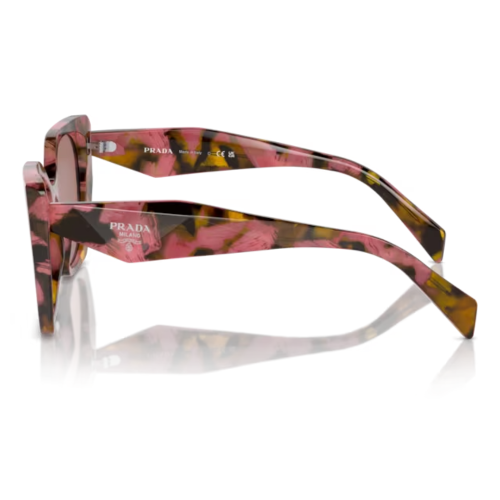 Prada 0PR 19ZS