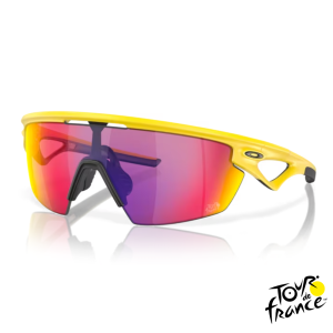 Oakley Sphaera 0OO9403
