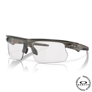 Oakley Bisphaera 0OO9400