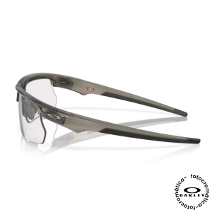 Oakley Bisphaera 0OO9400 2