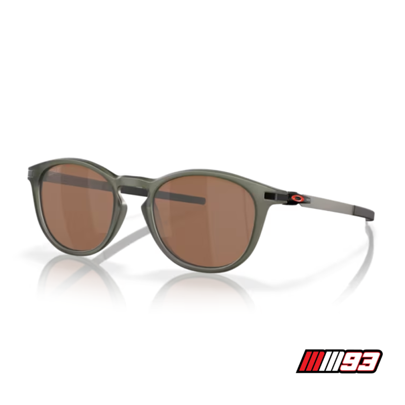 Oakley Pitchman R 0OO9439