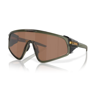 Oakley Latch Panel 0OO9404