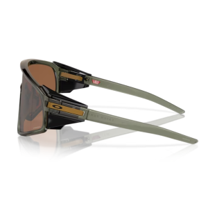 Oakley Latch Panel 0OO9404 2