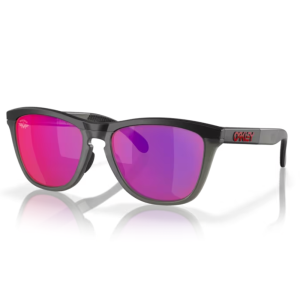 Frogskins Range 0OO9284