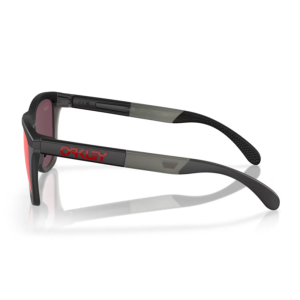 Frogskins Range 0OO9284 2