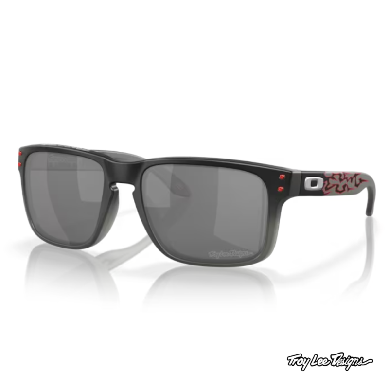 Oakley Holbrook 0OO9102