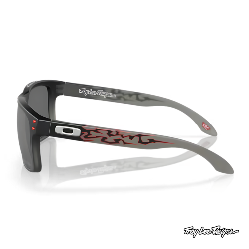 Oakley Holbrook 0OO9102