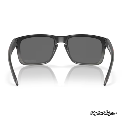 Oakley Holbrook 0OO9102