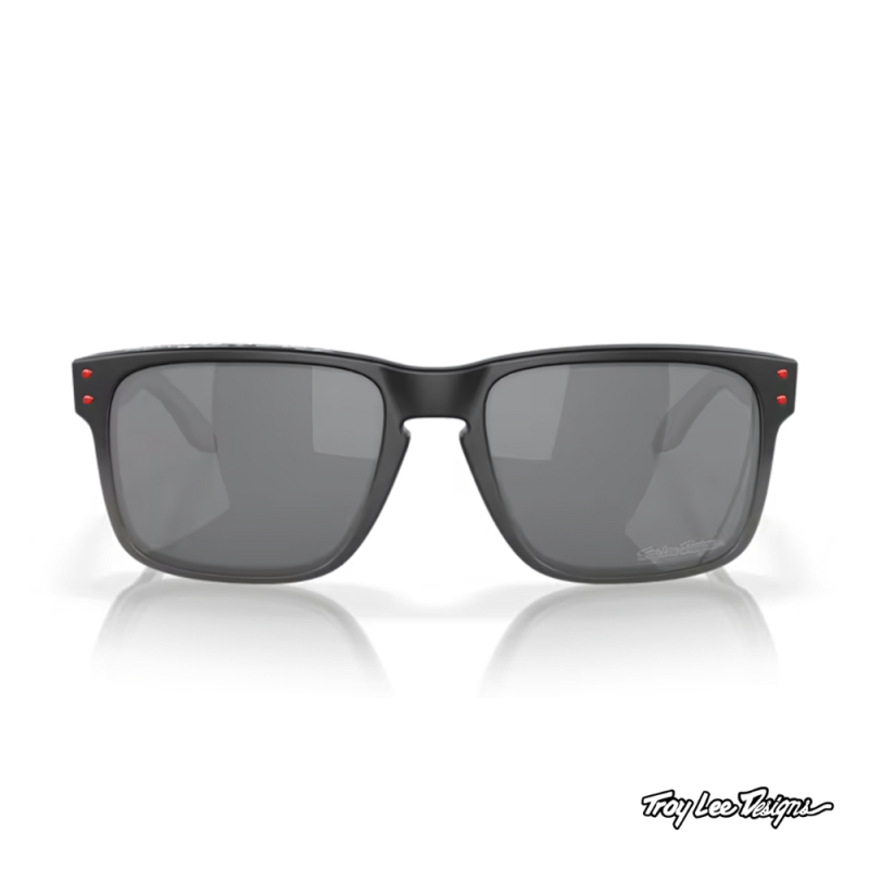 Oakley Holbrook 0OO9102