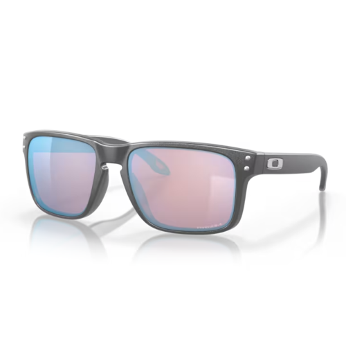Oakley Holbrook 0OO9102