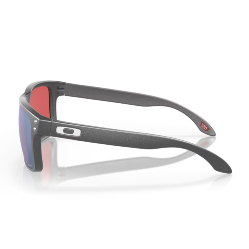 Oakley Holbrook 0OO9102