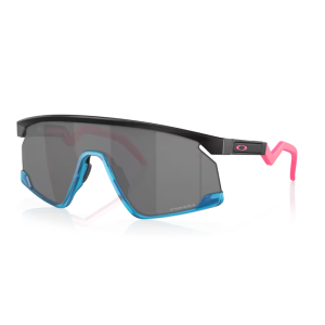 Oakley BXTR 0OO9280