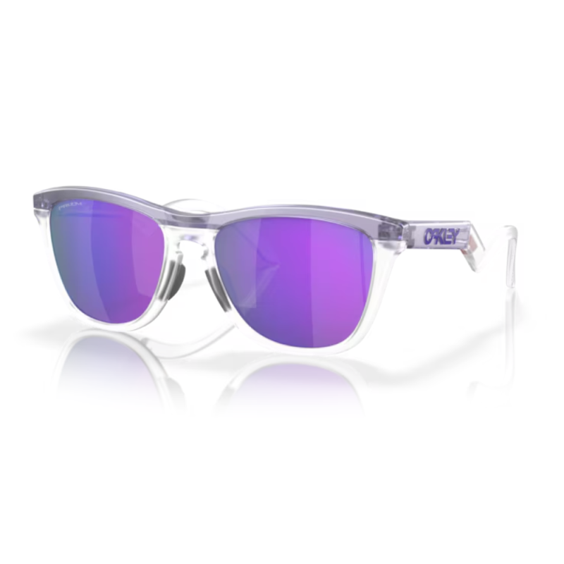 Oakley Fregskins Hybrid 0OO9289