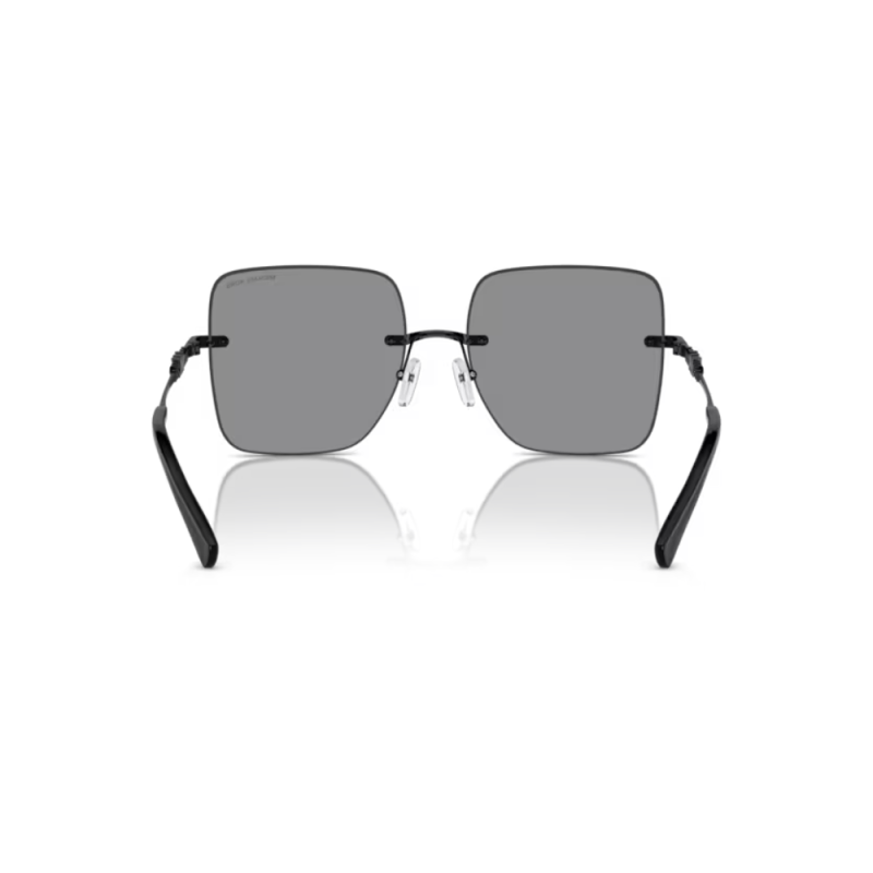 Michael Kors 0MK1150